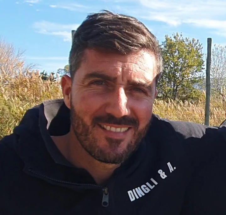 Elian Granier
